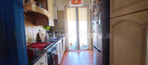 3 chambres Appartement à Rho, Italy No. 335237 22