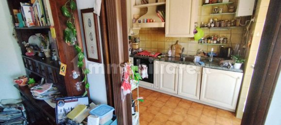 3 chambres Appartement à Rho, Italy No. 335237 23