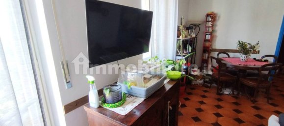 3 chambres Appartement à Rho, Italy No. 335237 7