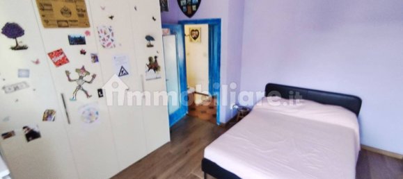 3 chambres Appartement à Rho, Italy No. 335237 34