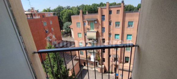 3 chambres Appartement à Rho, Italy No. 335237 27