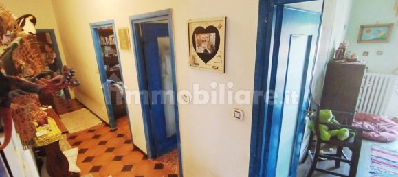 3 chambres Appartement à Rho, Italy No. 335237 18