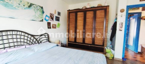 3 chambres Appartement à Rho, Italy No. 335237 38