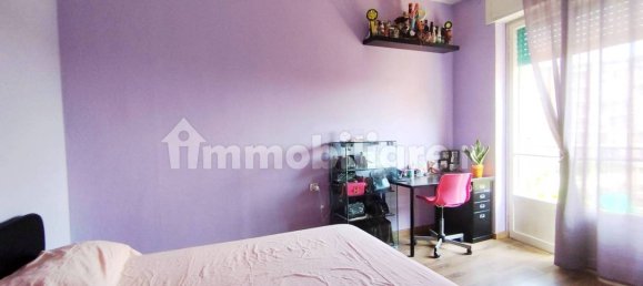 3 chambres Appartement à Rho, Italy No. 335237 33