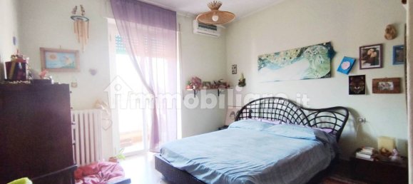 3 chambres Appartement à Rho, Italy No. 335237 35