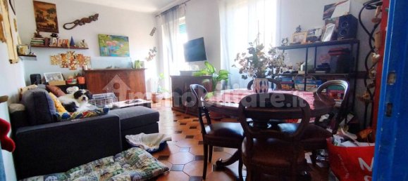 3 chambres Appartement à Rho, Italy No. 335237 12