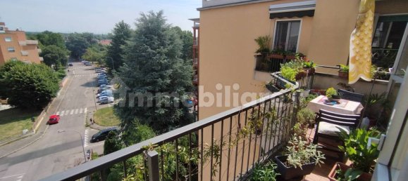 3 chambres Appartement à Rho, Italy No. 335237 9