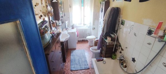 3 chambres Appartement à Rho, Italy No. 335237 31