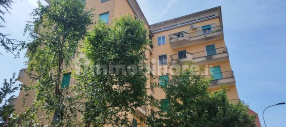 3 chambres Appartement à Rho, Italy No. 335237 4