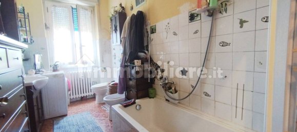 3 chambres Appartement à Rho, Italy No. 335237 29