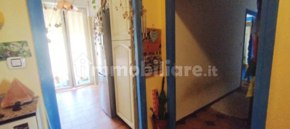 3 chambres Appartement à Rho, Italy No. 335237 21