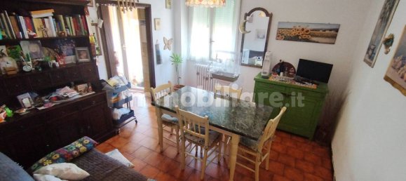3 chambres Appartement à Rho, Italy No. 335237 10