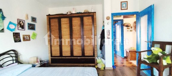 3 chambres Appartement à Rho, Italy No. 335237 37