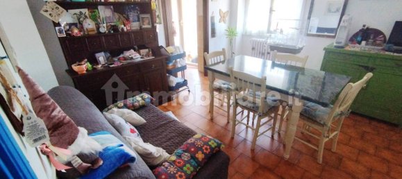 3 chambres Appartement à Rho, Italy No. 335237 19