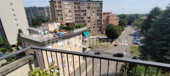 3 chambres Appartement à Rho, Italy No. 335237 13