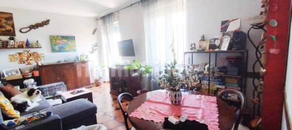 3 chambres Appartement à Rho, Italy No. 335237 17