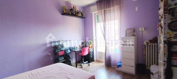 3 chambres Appartement à Rho, Italy No. 335237 32