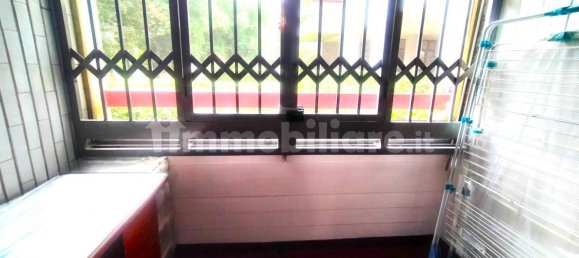 2 chambres Appartement à Rozzano, Italy No. 360228 24