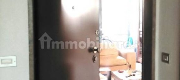 2 chambres Appartement à Rozzano, Italy No. 360228 26