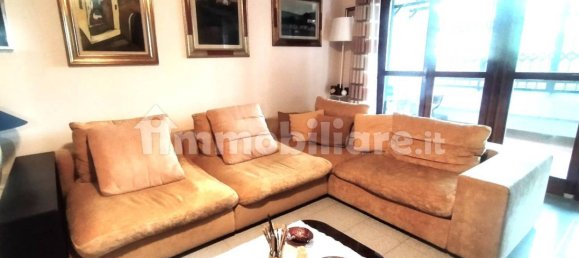 2 chambres Appartement à Rozzano, Italy No. 360228 5