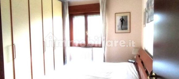 2 chambres Appartement à Rozzano, Italy No. 360228 18