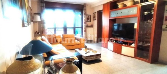 2 chambres Appartement à Rozzano, Italy No. 360228 22