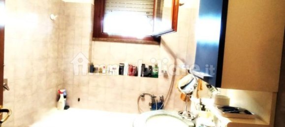 2 chambres Appartement à Rozzano, Italy No. 360228 10