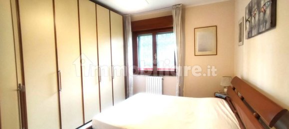 2 chambres Appartement à Rozzano, Italy No. 360228 8