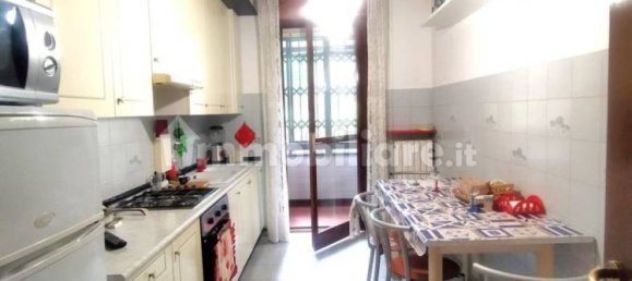 2 chambres Appartement à Rozzano, Italy No. 360228 19