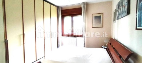 2 chambres Appartement à Rozzano, Italy No. 360228 7