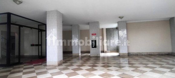 2 chambres Appartement à Rozzano, Italy No. 360228 27