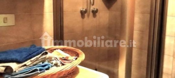 2 chambres Appartement à Rozzano, Italy No. 360228 9