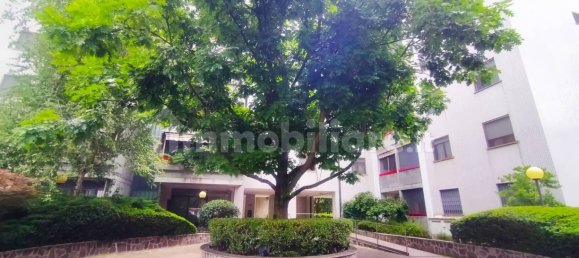 2 chambres Appartement à Rozzano, Italy No. 360228 14