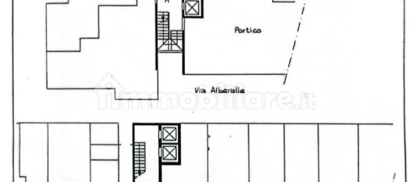 2 chambres Appartement à Rozzano, Italy No. 360228 20