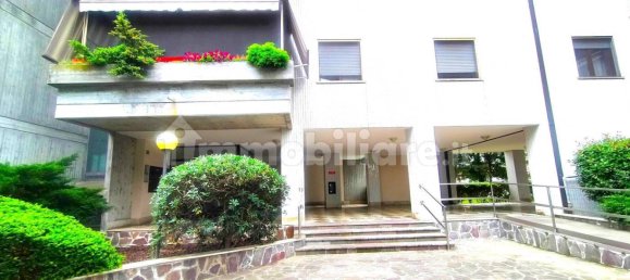 2 chambres Appartement à Rozzano, Italy No. 360228 28