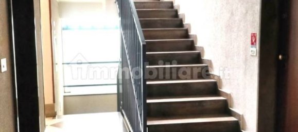 2 chambres Appartement à Rozzano, Italy No. 360228 25