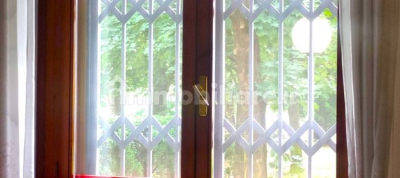 2 chambres Appartement à Rozzano, Italy No. 360228 17