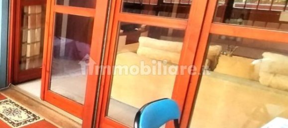 2 chambres Appartement à Rozzano, Italy No. 360228 23