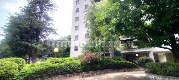 2 chambres Appartement à Rozzano, Italy No. 360228 13