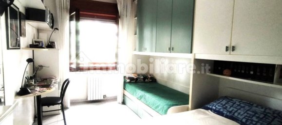 2 chambres Appartement à Rozzano, Italy No. 360228 16