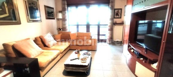 2 chambres Appartement à Rozzano, Italy No. 360228 2