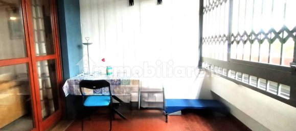 2 chambres Appartement à Rozzano, Italy No. 360228 6