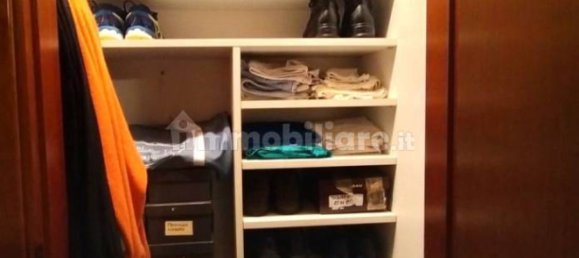 2 chambres Appartement à Rozzano, Italy No. 360228 21