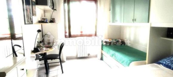 2 chambres Appartement à Rozzano, Italy No. 360228 15