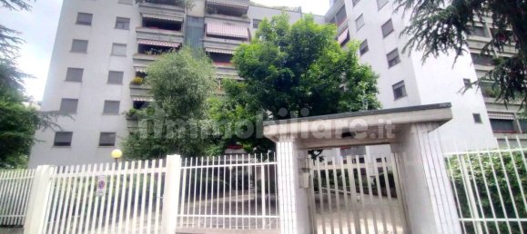 2 chambres Appartement à Rozzano, Italy No. 360228 11