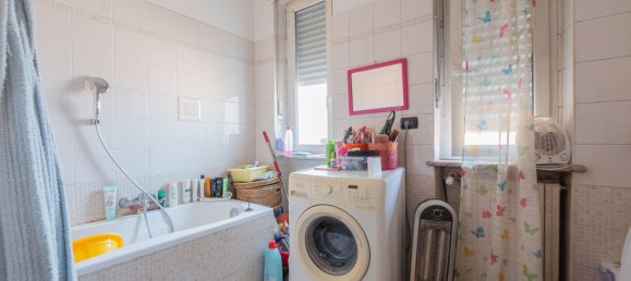 3-Zimmer Wohnung in Asti, Italy, Nr. 374404 2