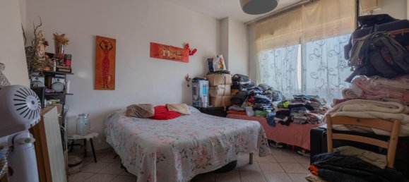 3-Zimmer Wohnung in Asti, Italy, Nr. 374404 6