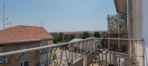 3-Zimmer Wohnung in Asti, Italy, Nr. 374404 7