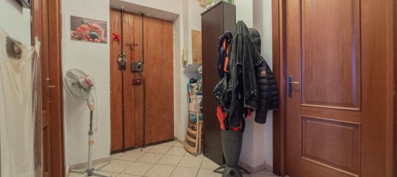 3-Zimmer Wohnung in Asti, Italy, Nr. 374404 5