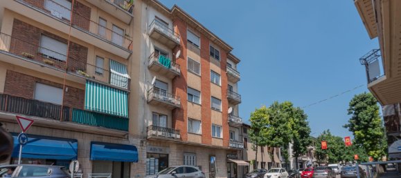 3-Zimmer Wohnung in Asti, Italy, Nr. 374404 8